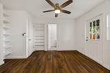 24821 Butler Street - Photo 52