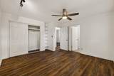 24821 Butler Street - Photo 53