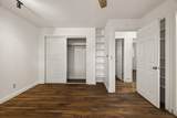 24821 Butler Street - Photo 54