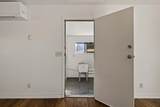 24821 Butler Street - Photo 55