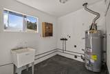 24821 Butler Street - Photo 56
