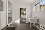 24821 Butler Street - Photo 57