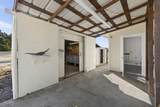 24821 Butler Street - Photo 58
