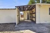 24821 Butler Street - Photo 59