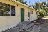 24821 Butler Street - Photo 6