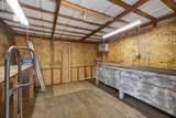 24821 Butler Street - Photo 60