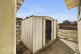 24821 Butler Street - Photo 61