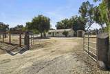 24821 Butler Street - Photo 62