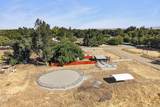 24821 Butler Street - Photo 63