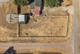 24821 Butler Street - Photo 64