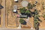 24821 Butler Street - Photo 65
