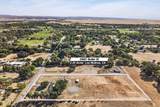 24821 Butler Street - Photo 67