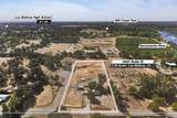 24821 Butler Street - Photo 68