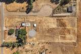24821 Butler Street - Photo 69