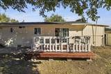 24821 Butler Street - Photo 7