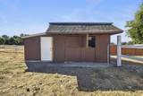 24821 Butler Street - Photo 71