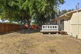 24821 Butler Street - Photo 8