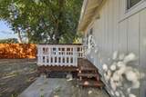 24821 Butler Street - Photo 9