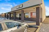 5221 Happy Valley Road - Photo 10