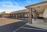5221 Happy Valley Road - Photo 11