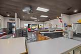 5221 Happy Valley Road - Photo 14