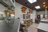 5221 Happy Valley Road - Photo 15