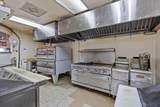 5221 Happy Valley Road - Photo 17