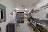 5221 Happy Valley Road - Photo 18