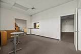 5221 Happy Valley Road - Photo 20
