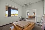 5221 Happy Valley Road - Photo 21