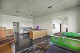 5221 Happy Valley Road - Photo 22
