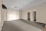 5221 Happy Valley Road - Photo 24