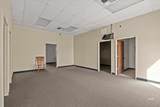 5221 Happy Valley Road - Photo 25