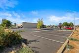 5221 Happy Valley Road - Photo 32