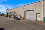 5221 Happy Valley Road - Photo 35
