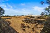 5221 Happy Valley Road - Photo 36