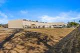 5221 Happy Valley Road - Photo 37
