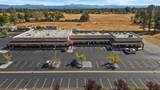 5221 Happy Valley Road - Photo 41
