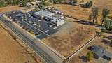 5221 Happy Valley Road - Photo 42