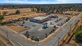 5221 Happy Valley Road - Photo 43