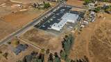 5221 Happy Valley Road - Photo 46
