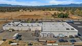 5221 Happy Valley Road - Photo 48