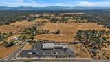 5221 Happy Valley Road - Photo 50