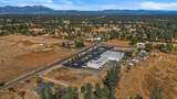 5221 Happy Valley Road - Photo 51