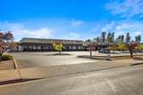 5221 Happy Valley Road - Photo 7