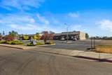 5221 Happy Valley Road - Photo 8