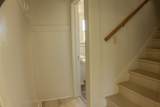 465 N Roop St - Photo 10