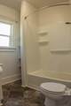 465 N Roop St - Photo 11