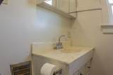 465 N Roop St - Photo 12