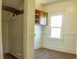 465 N Roop St - Photo 13